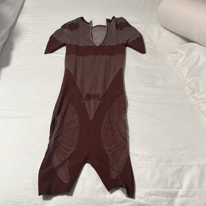 Poster girls body suits